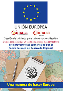 Unión Europea