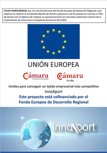 Unión Europea